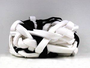 Nest - by Paul Marlier Studio