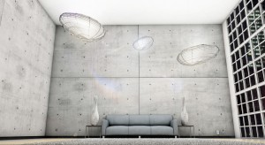 Paul Marlier Studio - Stratus