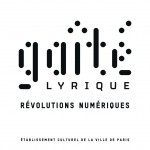 Gaité Lyrique