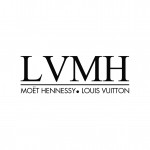 LVMH