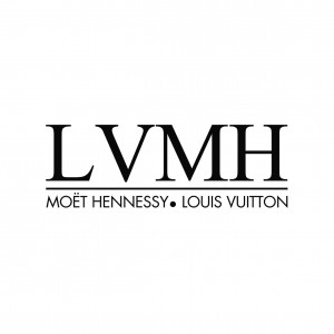 LVMH