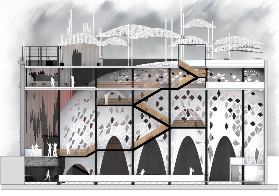 Sonate - Paul Marlier