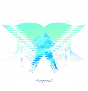 Artwork for Julien Villa by Paul Marlier Studio - Polyphasic